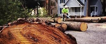 Best Fruit Tree Pruning  in Belleville, WI